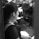 Astrid Maricela Fuentes Orozco