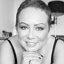 Alejandra Victoriana Ramirez Perez