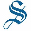 Salvador García Salguero