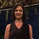 Bella Haiat