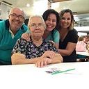 Celso Santos Lopes
