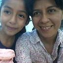 Erika Ulloa Quintana