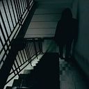 felipe_figueroa_93_ff