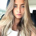 Nour Ai