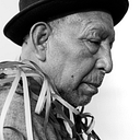 Pablo Paco Yáñez