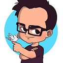 luxobscurailluminans