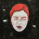 Isela A. Zepeda Sánchez