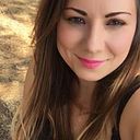 Jelena Kreuzer Matic