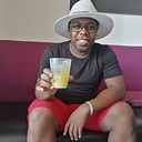 Ronal Alexi Carabali Mejia