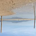 Dabí Jiménez Díaz