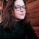 Esther Kathiuska Rosanna Saggese Rios