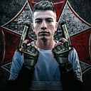 zenondaniel1999_04