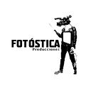 Fotóstica producciones