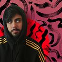 Matías Herrera González