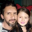 leocadiodejesus