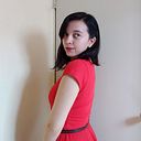 Arantxa López Ortega