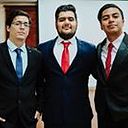 Ivan Castillo Medina