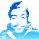 Alan Prestes