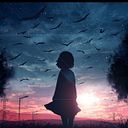 Renato Faria Firmiano