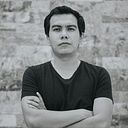 Alfonso Huerta Polo