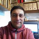 Mauricio Galaz Díaz