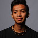 Nahum Huchim Gutiérrez