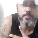 Gusttavo Shakur