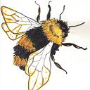 patricia arquimbau pons