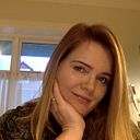 Gunnhildur Ólafsdóttir