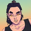 María Fuensanta Fernández Campillo