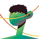 José Alberto Santana Goya