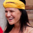 Maryluz Busto Menendez