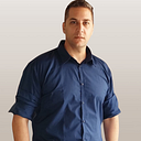 Elio Martín Santiago Lotti