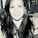 Alicia Valera Parra