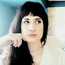 Nerea Lores Martikorena