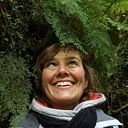 alejandra_moran_ordonez