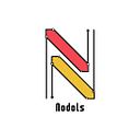 nodolsdg