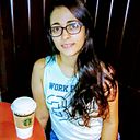 Luisa Londoño Valencia