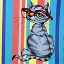 Yasmin Mundaca Illustrator