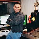 Mauricio Irigoyen