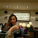 Martina Orlandi
