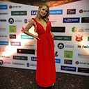 Anabella Caballo