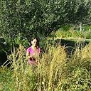 Natali Sanchez Gomez