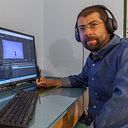 Marcelo Colaziol dos Santos