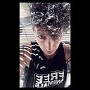 Silvia Roman Abollado