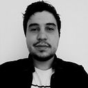 onedesingstudio1