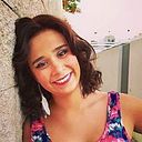 Patricia Morón Lorenzo