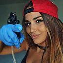 Sara Garcia Popitatt