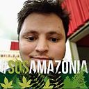 José Augusto Peres Lobo