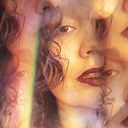 Olalla Dopico Carrón